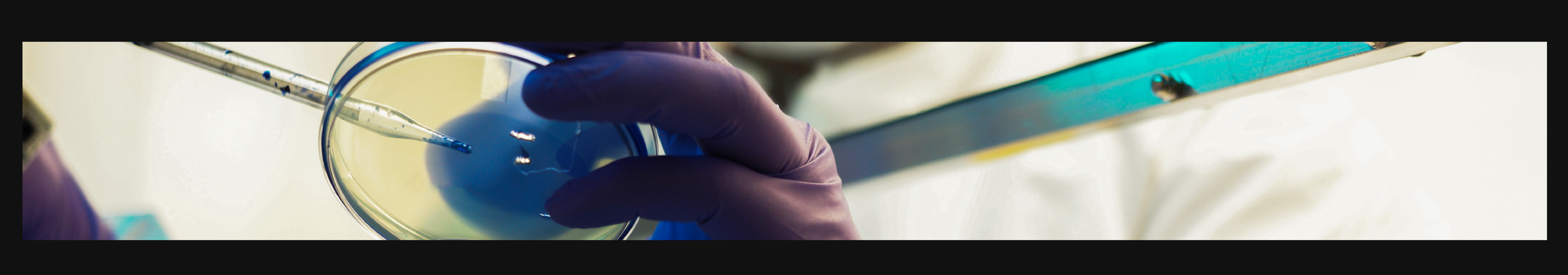 Sanofi