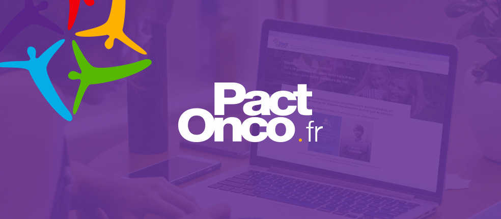 https://www.agence-ultramedia.com/Visuel%20logo%20PactOnco.fr
