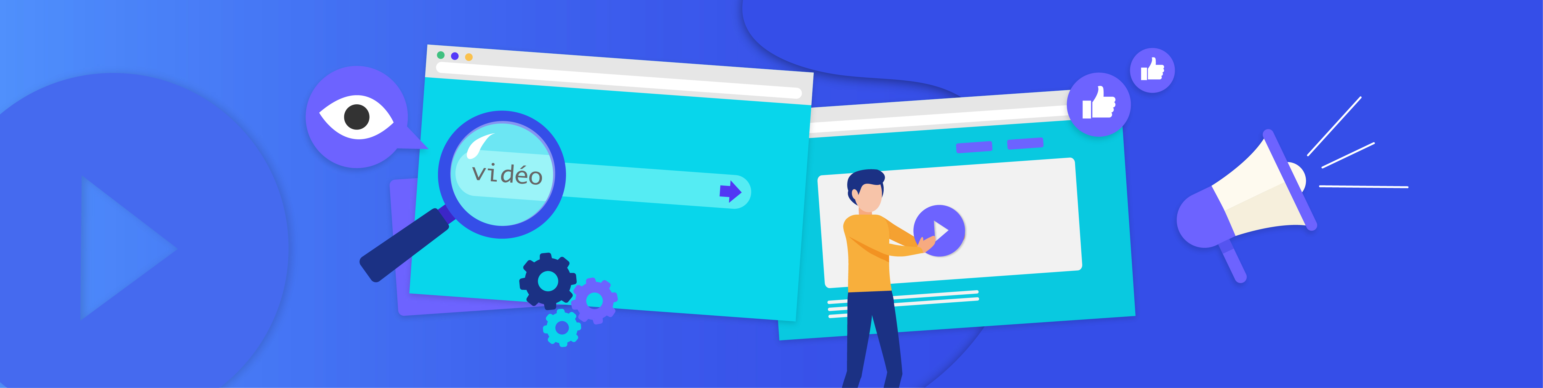 https://www.agence-ultramedia.com/
