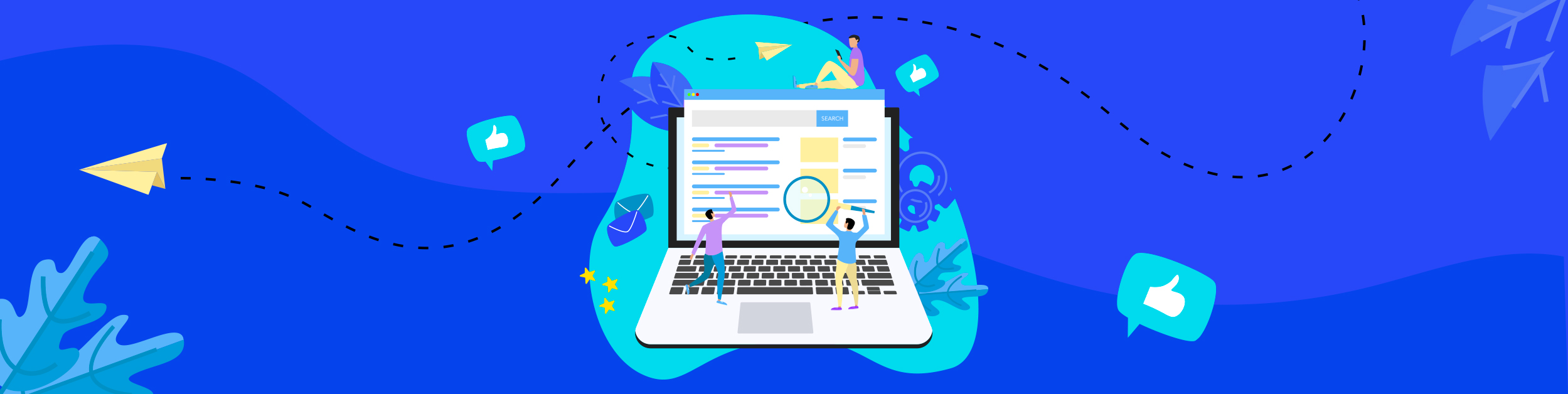 https://www.agence-ultramedia.com/
