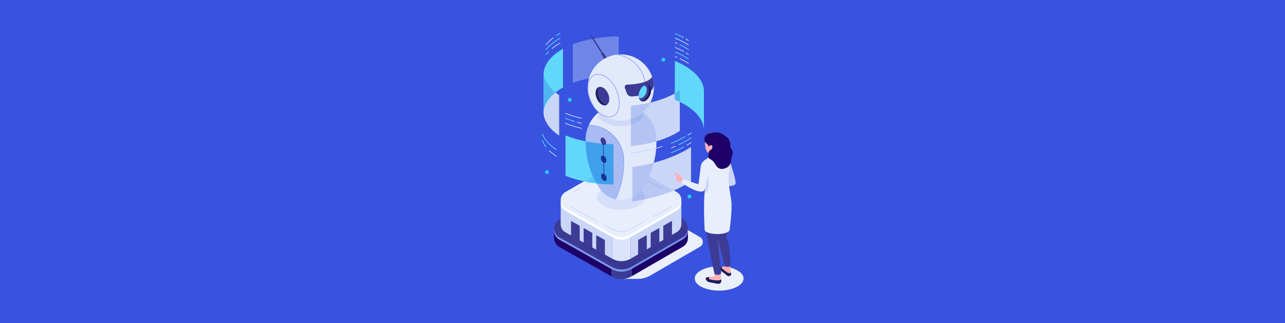 https://www.agence-ultramedia.com/