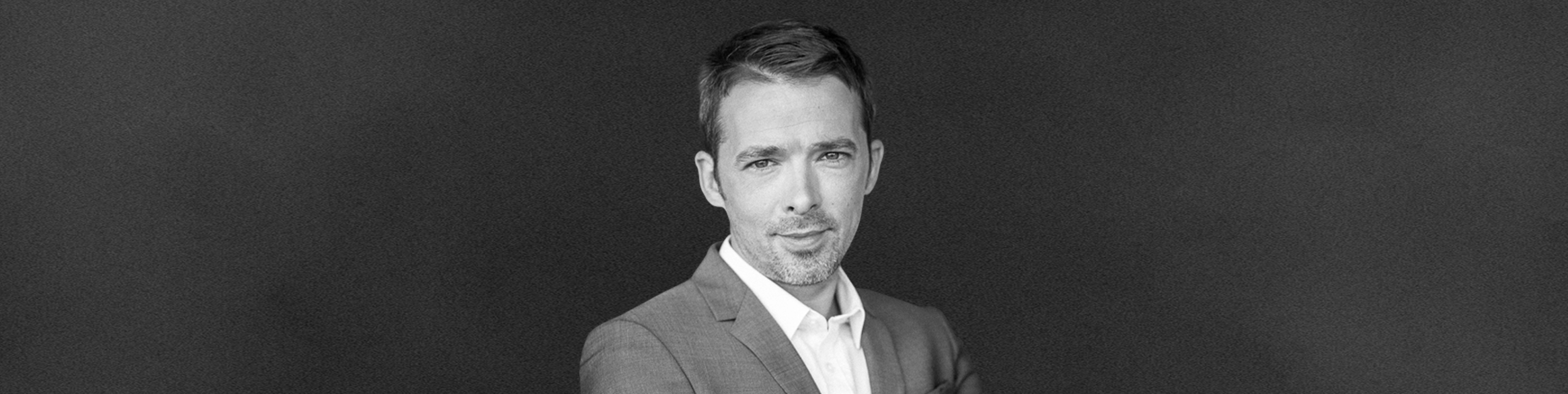 https://www.agence-ultramedia.com/