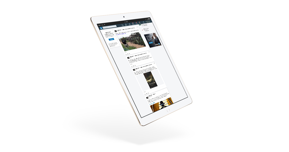 Corpguard community management - Ultramedia