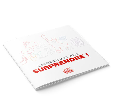 mockup generali