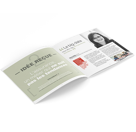mockup generali