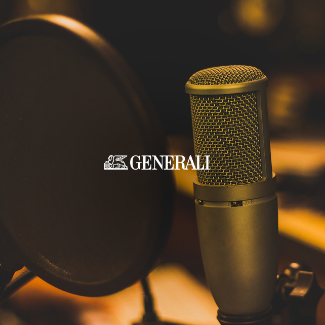 communication interne d’entreprise – dispositifs éditoriaux Ultramedia