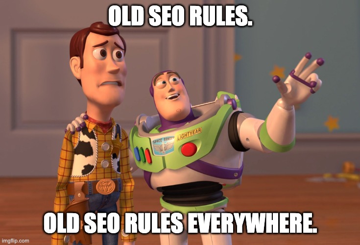 seo visuel