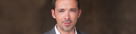 Arnaud S.J.
