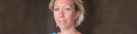 Joanna P.