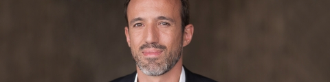 Thomas Nardone
