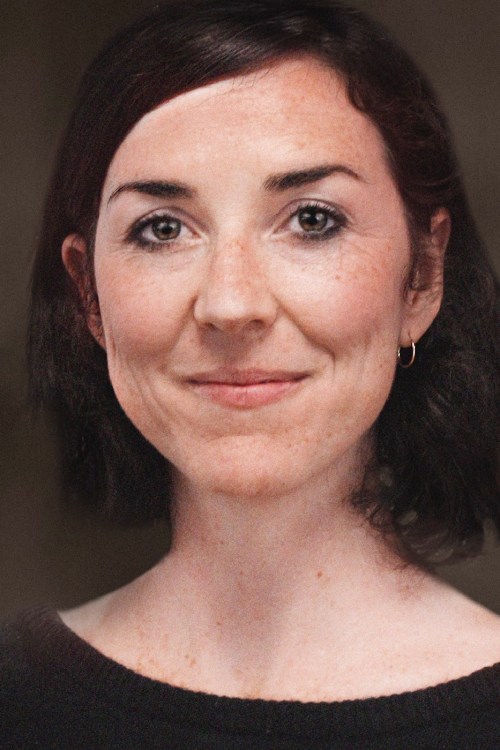 Jeanne Camuset