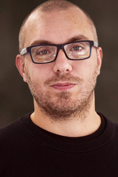 Julien Urgenti