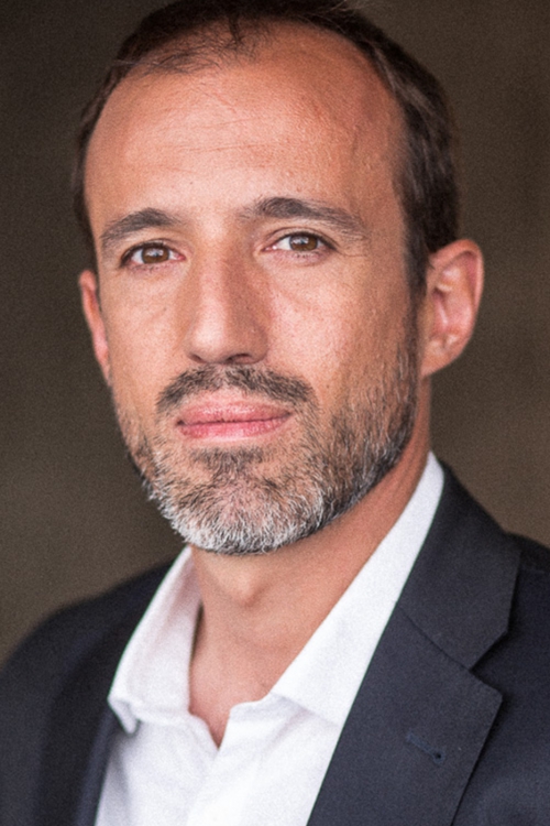 Thomas Nardone
